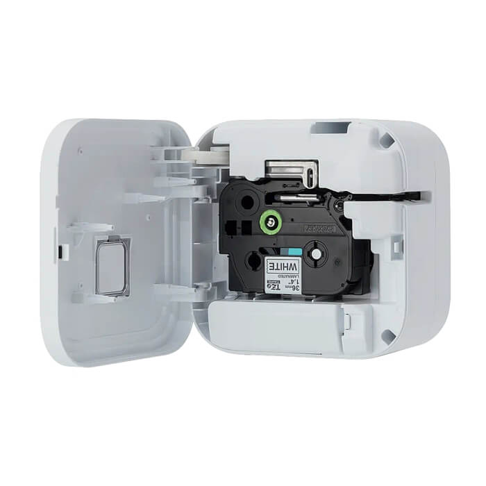 Brother PT-P910BT Labelling system ID 67386 на супер цена