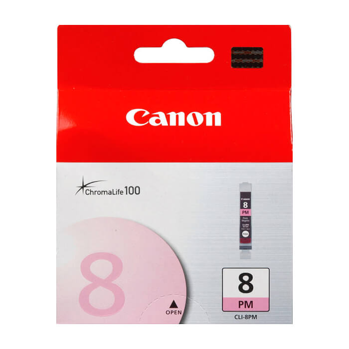 Canon CLI-8PM ID 69863