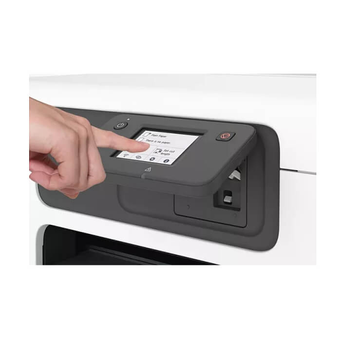 Canon imagePROGRAF TC-21 ID 89260 (тъмнейл - 4)