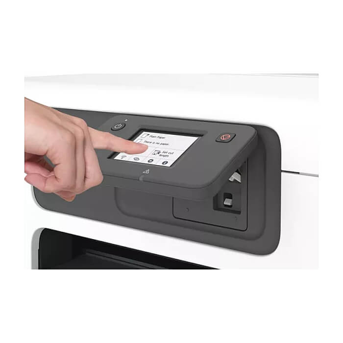 Canon imagePROGRAF TC-21 + Printer Stand SD-24 ID 94311 (тъмнейл - 4)