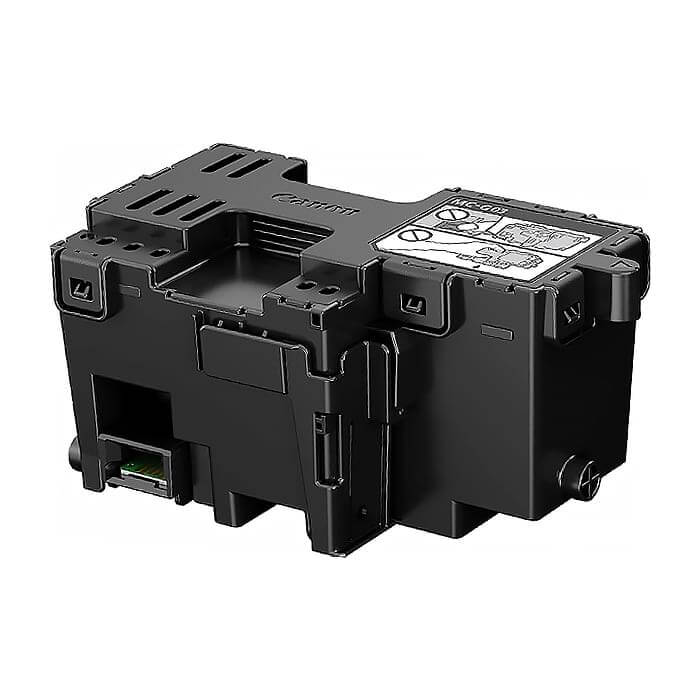 Canon Maintenance Cartridge MC-G03 ID 78566