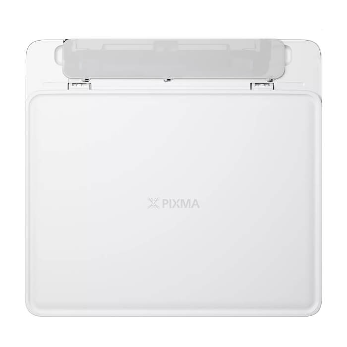 Canon PIXMA TS7650i All-In-One, White ID 79447 (тъмнейл - 3)