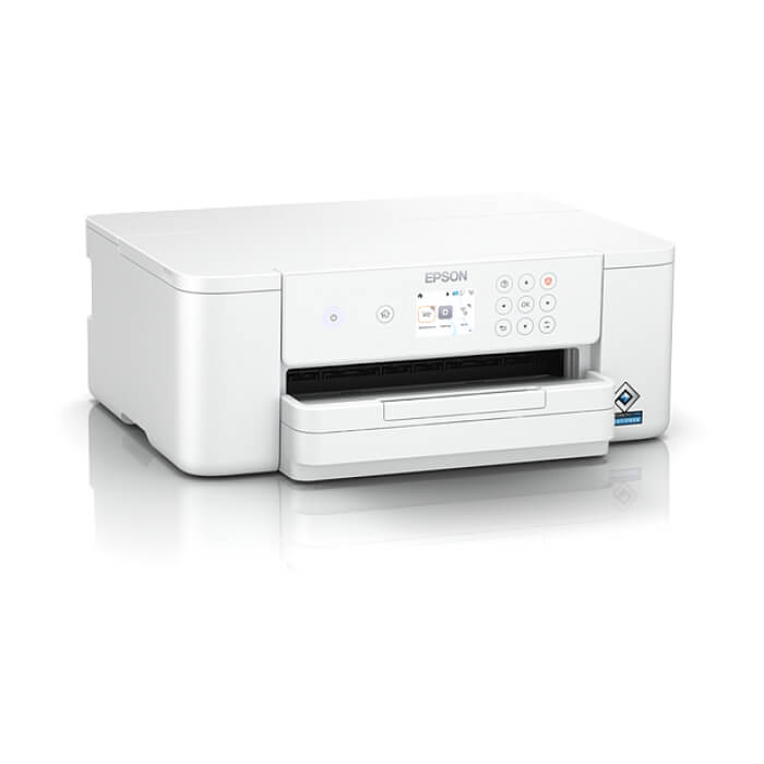 Epson WorkForce Pro WF-C4310DW ID 96216 (тъмнейл - 2)