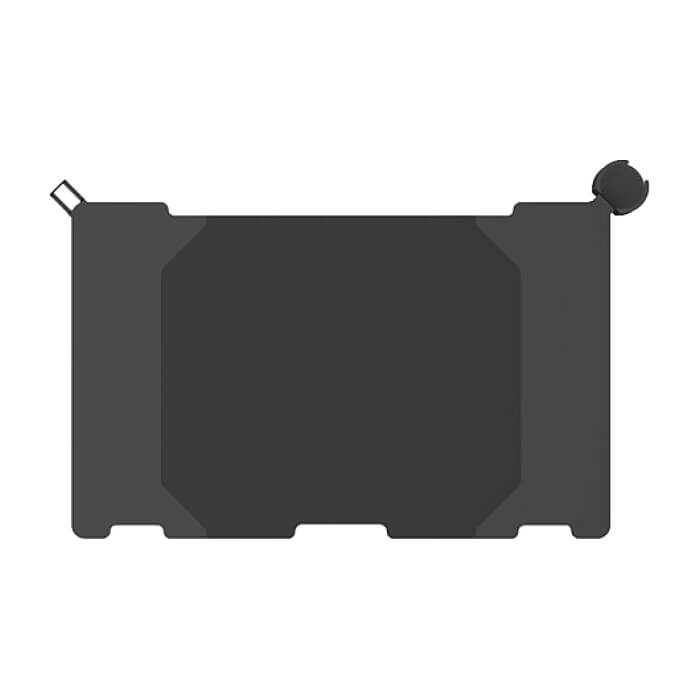 Genesis Gaming Desk Holm Modular 120 ID 86371 (тъмнейл - 3)