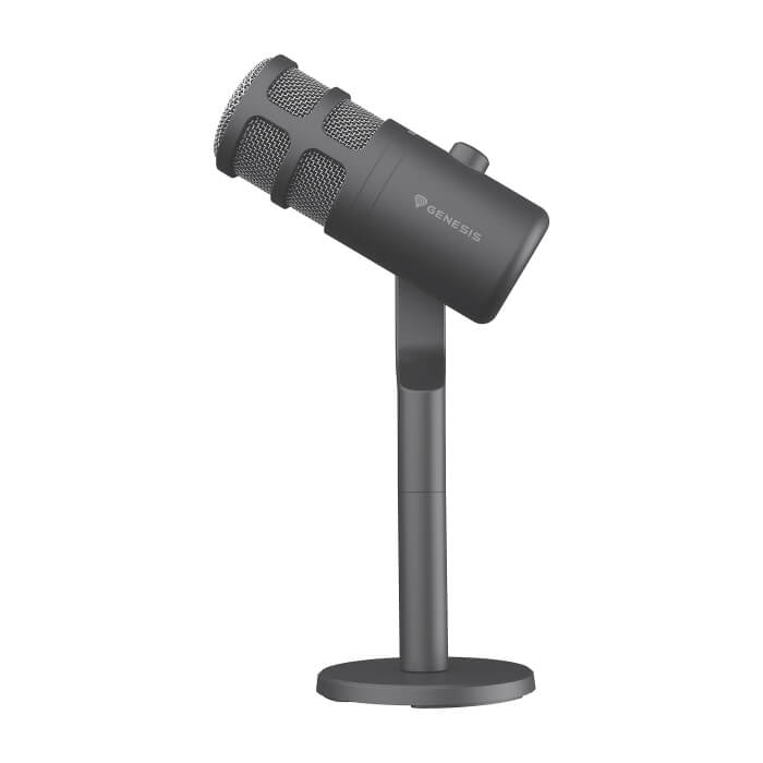 Genesis Microphone Radium 350D ID 76918 на супер цена