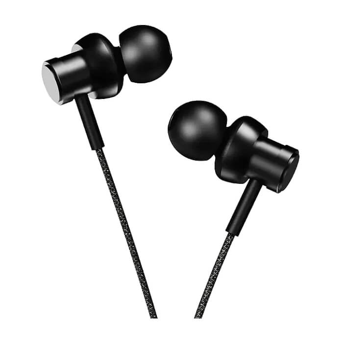 HiFuture Hi5 Black, Metal Body by CNC, High Clarity Microphone, TYPE-C Plug Cord-controlled, Hi-Res Audio Certified, Total cable length 1220mm±30mm ID 94734 на супер цена от GT Computers HiFuture Hi5 Black, Metal Body by CNC, High Clarity Microphone, TYPE-C Plug Cord-controlled, Hi-Res Audio Certified, Total cable length 1220mm±30mm ID 94734 на супер цена