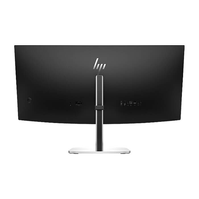 HP Series 5 Pro 34" WQHD USB-C Conferencing Monitor - 534pm ID 95656 (тъмнейл - 5)