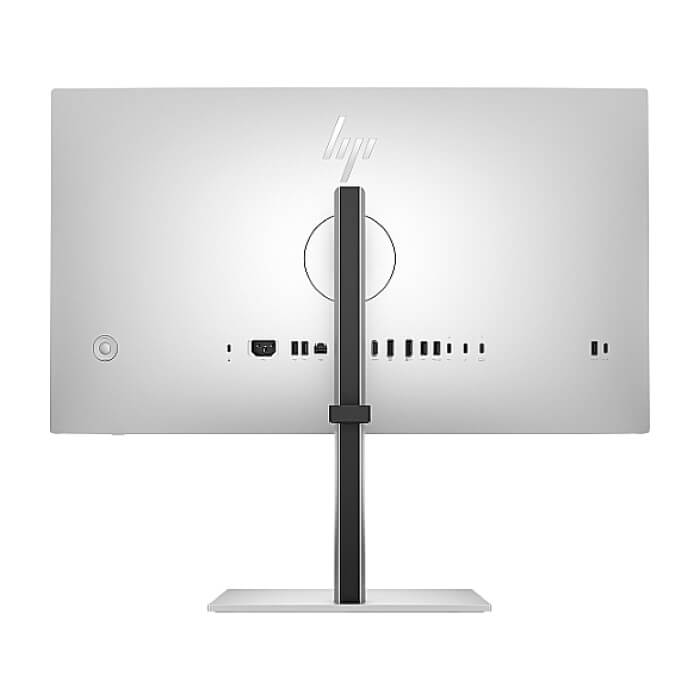 HP Series 7 Pro 27" 4K Thunderbolt 4 Monitor - 727pk ID 95657 на супер цена
