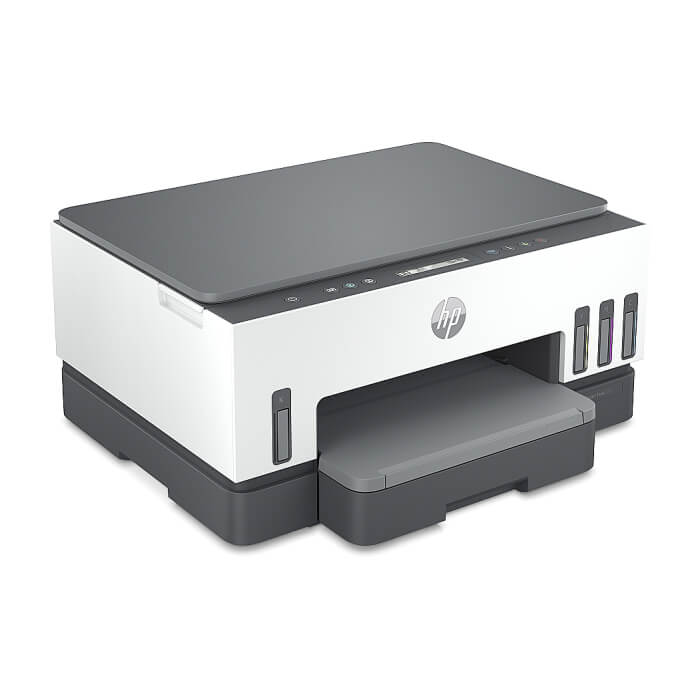 HP Smart Tank 720 AiO Printer ID 66973 (тъмнейл - 2)