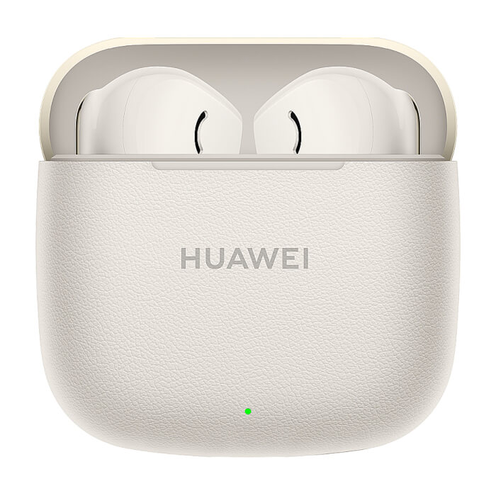Huawei FreeBuds SE 3 ULC-CT020 Beige ID 84809 на супер цена