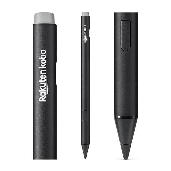 Kobo Stylus 2 ID 78336 на супер цена