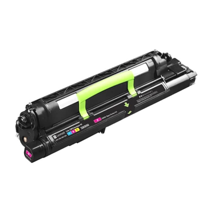 Lexmark 72K0D30 CS/CX820, 827, CX825, 860, C6160, XC6152, 6153, 8155, 8160, 8163 Magenta 300K Developer ID 68222 на супер цена от GT Computers Lexmark 72K0D30 CS/CX820, 827, CX825, 860, C6160, XC6152, 6153, 8155, 8160, 8163 Magenta 300K Developer ID 68222 на супер цена