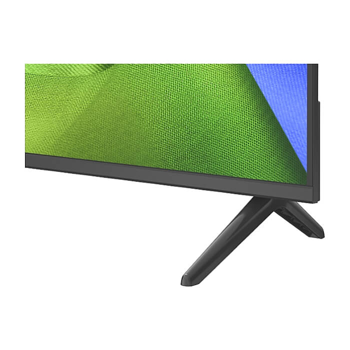 LG 43NU800B3LC 43" 4K HDR UHD, 3840x2160, DVB-T2/C/S2, AI Alpha 7, HDR 10, webOS 26, ThinQ AI, VRR, ALLM, HGiG, WiFi, Clear Voice, 4K Super Upscaling, Bluetooth 5.3, Hdmi e-AR ID 98010 (тъмнейл - 3)