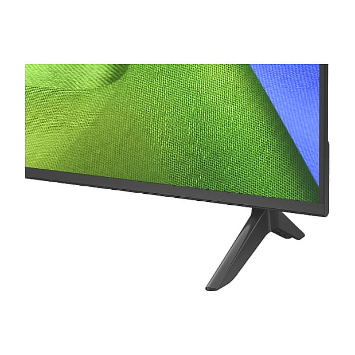 LG 55NU800B3LA, 55" 4K HDR UHD, 3840x2160, DVB-T2/C/S2, AI Alpha 7, HDR 10, webOS 26, ThinQ AI, VRR, ALLM, HGiG, WiFi, Clear Voice, 4K Super Upscaling, Bluetooth 5.3, Hdmi e-A ID 98008 (тъмнейл - 3)