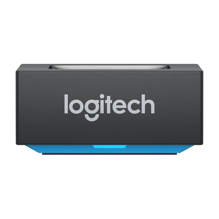 Logitech Bluetooth Audio Receiver (тъмнейл - 4)