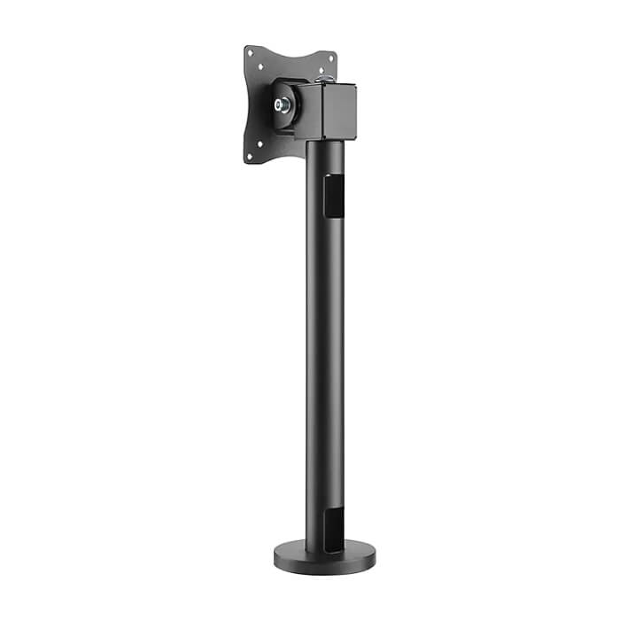 Neomounts by Newstar POS Flat Screen Desk Mount (bolt-down base) ID 66738 (тъмнейл - 5)