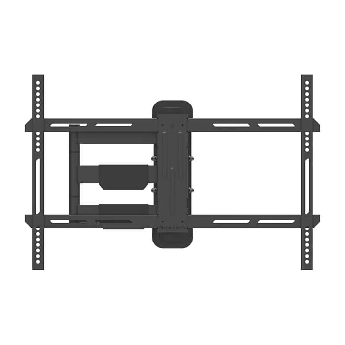 Neomounts by Newstar Screen Wall Mount (full motion, 3 pivots, VESA 600x400) ID 66856 (тъмнейл - 4)