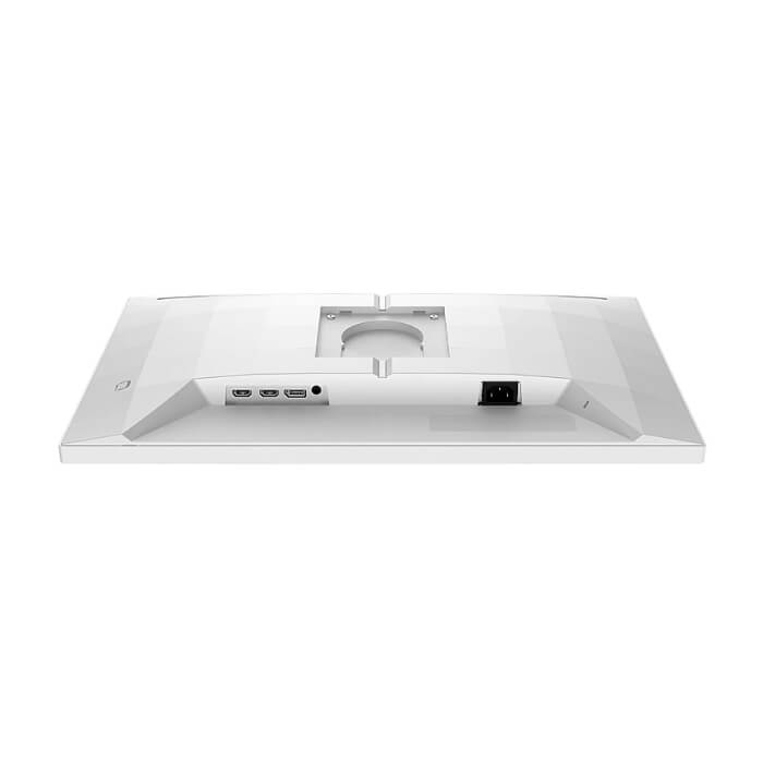 Philips 24M2N3201A, 23.8" IPS WLED, 1920x1080@180Hz, 1ms GtG, 05 ms MPRT, 1000:1, Mega Infinity DCR, Adaptive Sync, FlickerFree, Low Blue Light, 2Wx2, Tilt, Height Adjust, Pivot, Swivel, 2xHDMI, DP ID 80426 (тъмнейл - 5)
