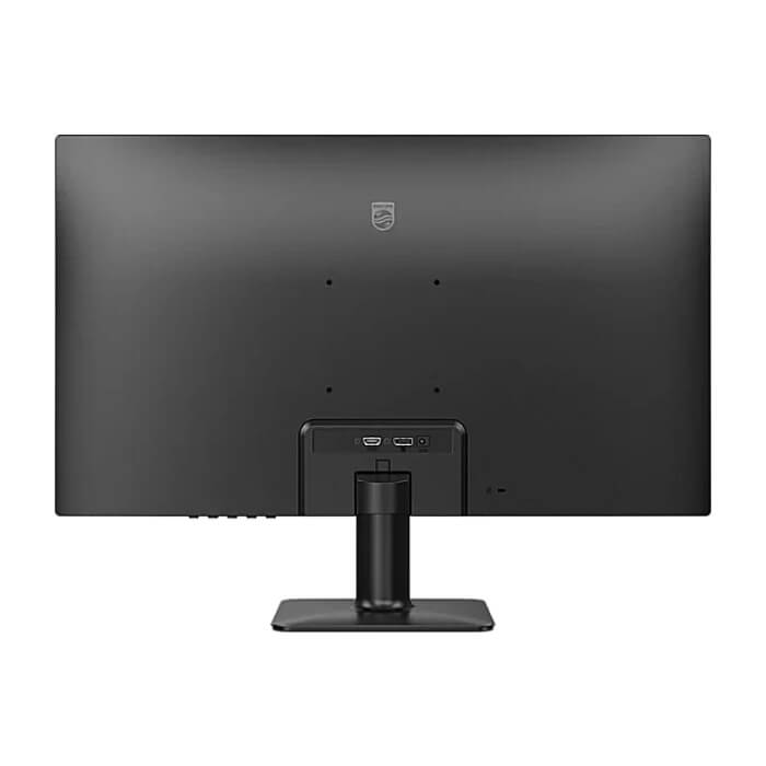 Philips 27E2N2500, 27" IPS WLED, 2560x1440@120Hz, 4ms GtG, 1ms MPRT, 300cd m/2, 1500:1, Mega Infinity DCR, Adaptive Sync, FlickerFree, LowBlue Mode, Tilt, HDMI, DP ID 97298 (тъмнейл - 2)
