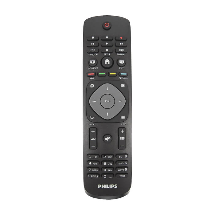 Philips 32PHS5500/12, 32'' 2K HD LED, 1280x720p, DVB-T/T2/T2-HD/C/S/S2, 60Hz, Pixel Plus HD, Dolby Audio, 2*HDMI, 1*USB, HDR 10, HLG, RMS 12W ID 93426 (тъмнейл - 3)