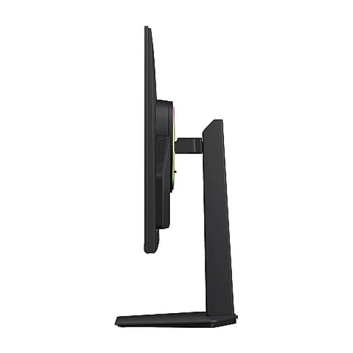 Samsung 32'' LS32HG802SU Odyssey IPS G8 6K 6144x3456 1ms 165Hz Black ID 98853 (тъмнейл - 4)