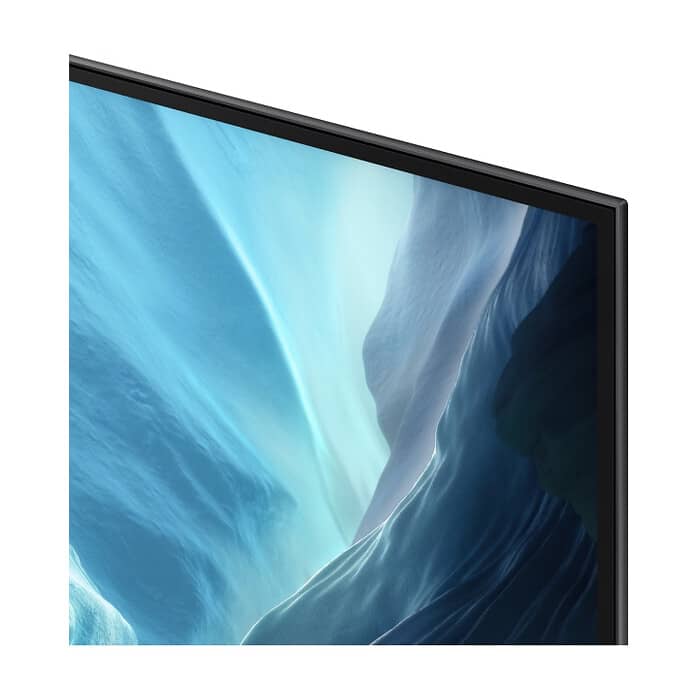 Samsung 65" 65S90H OLED AI Smart UHD 4K Model 2026 Black ID 99252 (тъмнейл - 5)