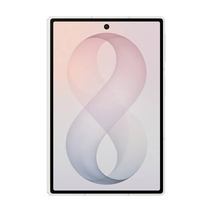 Samsung SM-F971 GALAXY Z Fold 8 5G 512GB 12GB Cream (тъмнейл - 2)