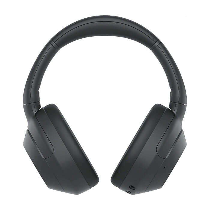 Sony Headset WH-ULT900N, black ID 66404 на супер цена