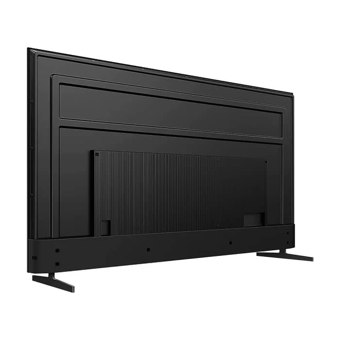 Sony K-55XR35M2 55" 4K HDR TV BRAVIA 3 II ,Direct LED , XR Processor™ , Triluminos PRO, Live Colour , Dynamic Contrast Enhancer , 120 Hz ,X-Balanced Speaker™,Dolby Atmos®, 4xHDMI, 2xUSB, Android TV, Google TV (тъмнейл - 4)