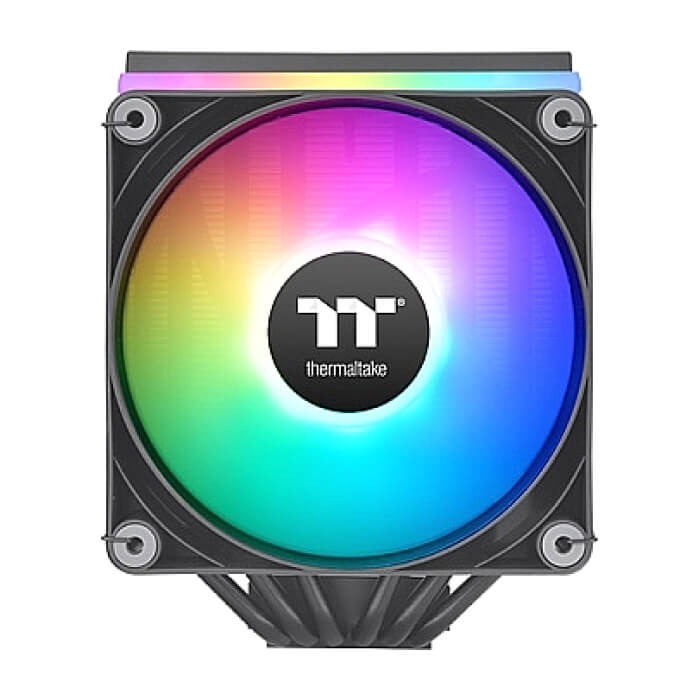 Thermaltake Astria 600 ARGB ID 63757 (тъмнейл - 2)