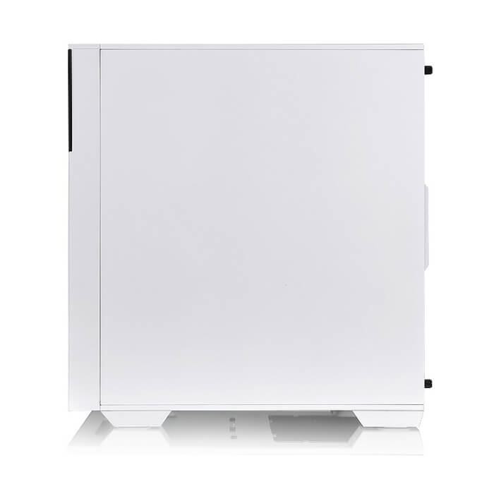 Thermaltake Divider 170 TG ARGB Snow ID 63567 (тъмнейл - 5)