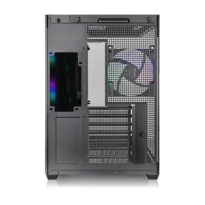 Thermaltake View 380 TG ARGB ID 86038 (тъмнейл - 5)