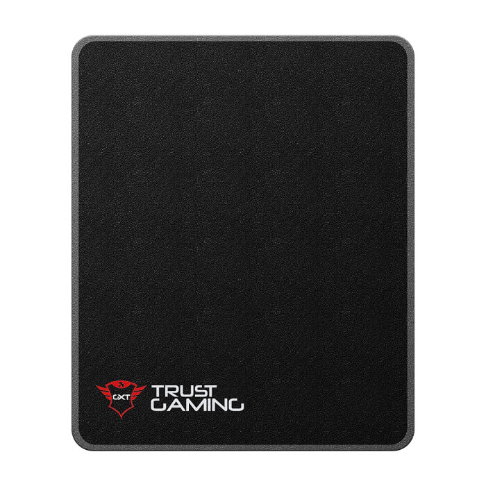 TRUST GXT 715 Chair mat ID 74785 (тъмнейл - 2)