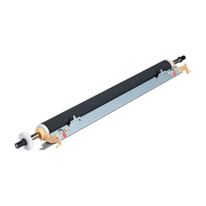 Xerox 2nd BTR - Transfer Roller ID 67848 на супер цена от GT Computers Xerox 2nd BTR - Transfer Roller ID 67848 на супер цена