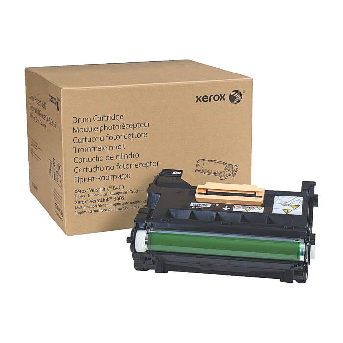 Xerox Drum Cartridge (65K) for Versalink B400/B405 ID 67798 на супер цена