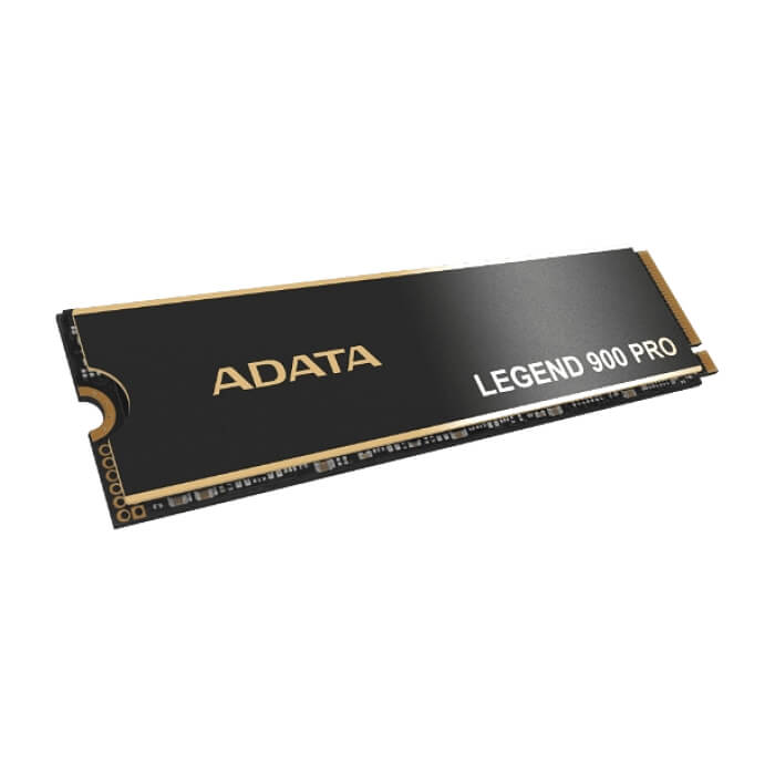 ADATA LEGEND 900 2TB Pro ID 90539 (тъмнейл - 4)