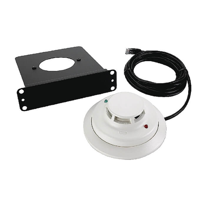 APC NetBotz Smoke Sensor - 10 ft. ID 74290 на супер цена