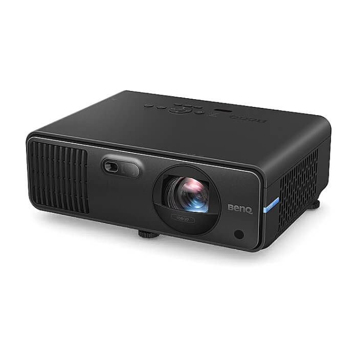 BenQ LH835ST PROJECTOR FOR BUSINESS LH835ST BLACK ID 95686 (тъмнейл - 3)