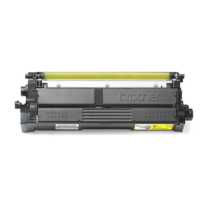 Brother TN-625XXLY Toner Cartridge ID 98418 на супер цена
