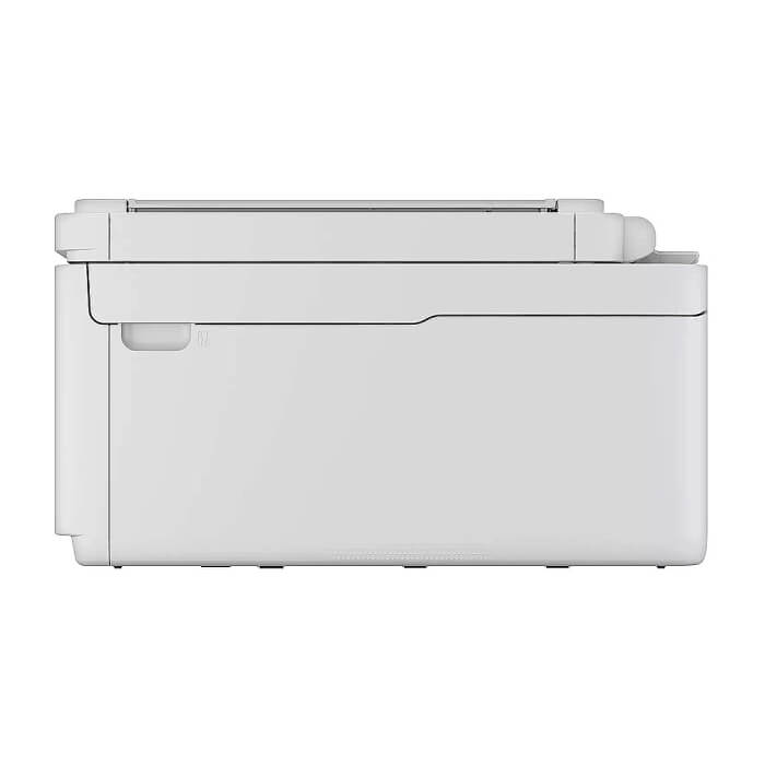 Canon PIXMA TS7750i All-In-One, White ID 79446 (тъмнейл - 3)