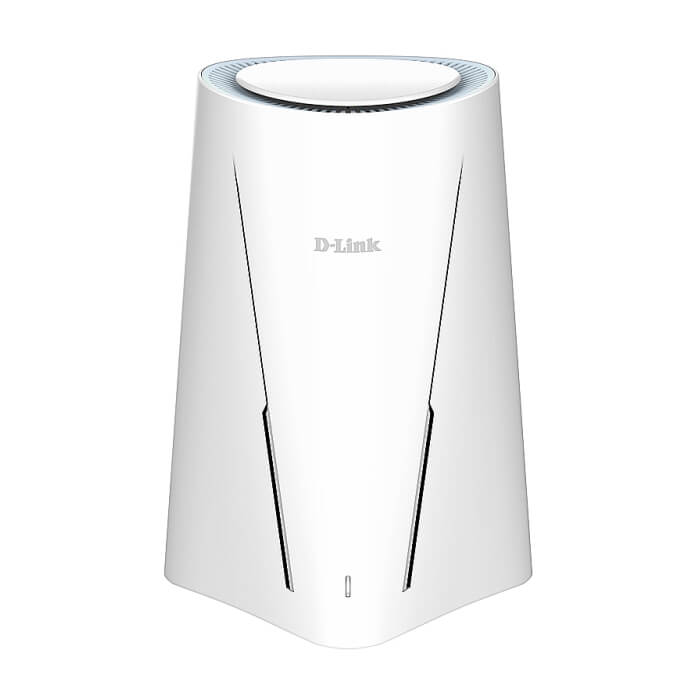 D-Link 5G NR AX3000 Wi-Fi 6 Router на супер цена
