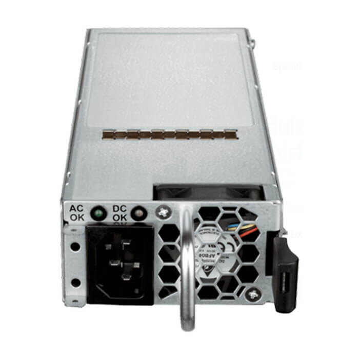 D-Link 770 W AC modular power supply with front-to-back airflow на супер цена от GT Computers D-Link 770 W AC modular power supply with front-to-back airflow на супер цена