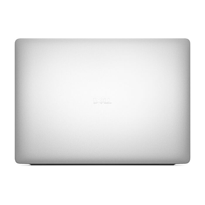 Dell Pro 14 Plus PB14255, AMD Ryzen 5 PRO 230 (22 MB, 6C, up to 4.9 GHz), 14" FHD+(1920x1200) IPS, 300nits AG, 32 GB, LPDDR5, 7500 MT/s, 1TB M.2 2230 PCIe SSD, AMD Radeon 760M ID 96320 (тъмнейл - 5)