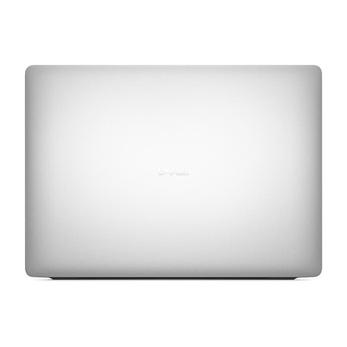 Dell Pro 14 Plus PB14255, AMD Ryzen 5 PRO 230 (22MB, 6C, up to 4.9GHz), 14" FHD+(1920x1200) IPS, 300nits AG, 16GB LPDDR5 7500 MT/s, dc (onboard), 512 GB SSD, AMD Radeon 760M g ID 90452 (тъмнейл - 5)