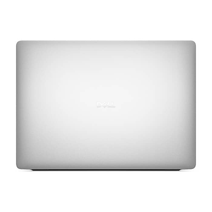 Dell Pro 14 Plus PB14255, AMD Ryzen 5 PRO 230 (22MB, 6C, up to 4.9GHz), 14" FHD+(1920x1200) IPS, 300nits AG, 16GB LPDDR5 7500 MT/s, dc (onboard), 512 GB SSD, AMD Radeon 760M g ID 99352 (тъмнейл - 5)