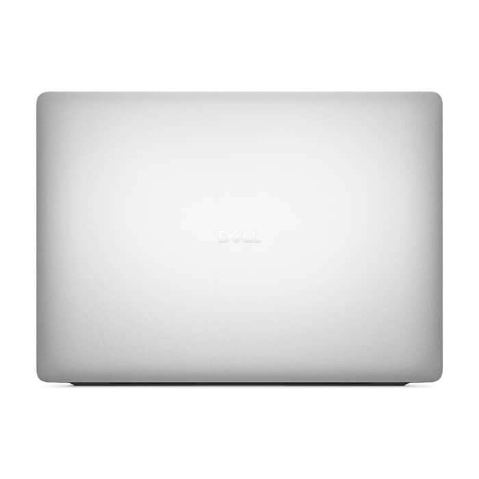 Dell Pro 14 Plus PB14255, AMD Ryzen 7 PRO 250 (24MB, 8C, up to 5.1GHz, 16 TOPS NPU), 14.0" FHD+(1920x1200) IPS, AG, 300nits, 16 GB, LPDDR5, 7500 MT/s, 512 GB SSD, AMD Radeon 7 ID 99350 (тъмнейл - 5)