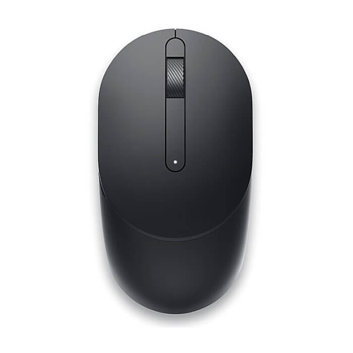 Dell Pro Mouse - MS300 (тъмнейл - 3)