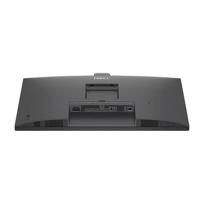 Dell Pro P 27 USB-C Hub Conferencing Monitor - P2726DEB ID 97464 (тъмнейл - 5)