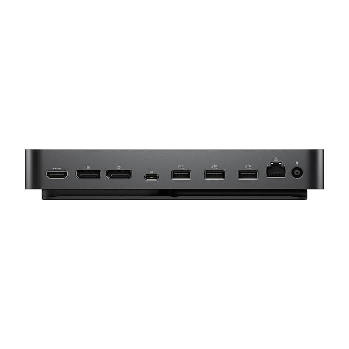Dell Pro Smart Dock SD25 на супер цена