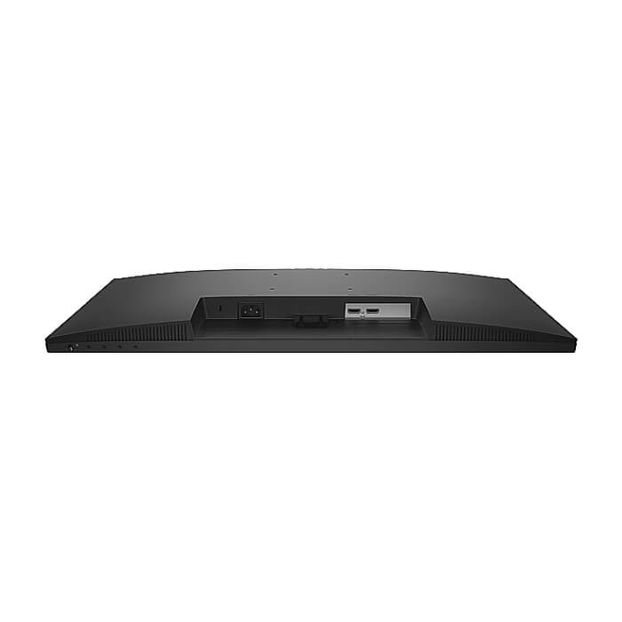 Dell SE2726H, 27" LED Flat Screen, IPS AG, Full HD 1920x1080, 99% sRGB, 4 ms GTG (Fast), 1 ms MPRT, 144Hz, 1000:1, 300 cd/m2, 2xHDMI, Low Blue Light, Tilt, Black ID 96322 (тъмнейл - 4)
